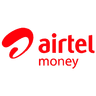 Airtel Money