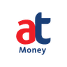 AT Money