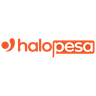 Halopesa