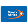 Moov