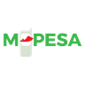 M-Pesa