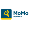 MTN MoMo