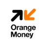 Orange Money