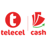Telecel Cash