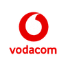 M-Pesa