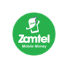 Zamtel